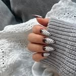 nailromy 프로필 사진