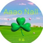 aaao.nail 프로필 사진