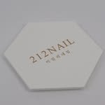 2_12nail_ 프로필 사진