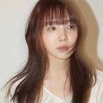 ou.brow 프로필 사진