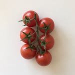 nail_hwawon 프로필 사진