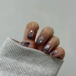 flower_cloud_nail 프로필 사진