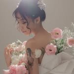 71.nail_ 프로필 사진