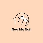 n.new_me 프로필 사진