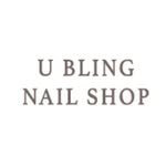 ublingnail 프로필 사진