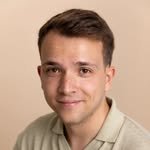 iker_ruizdb 프로필 사진