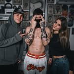 mazzatomas1 프로필 사진