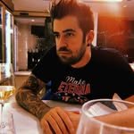 auronplay 프로필 사진