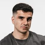 srfufi 프로필 사진