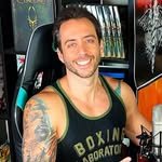 jordiwild8 프로필 사진