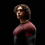 carlosbelcast 프로필 사진