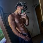 geroooo_arias 프로필 사진