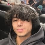 joshuaguerrerro 프로필 사진