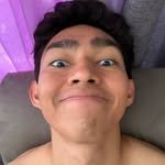 fernanfloo 프로필 사진