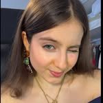 whoisroro 프로필 사진