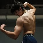 zaccbelcast 프로필 사진