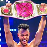 thegrefg 프로필 사진