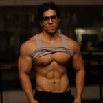 chuyst_ 프로필 사진