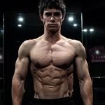 izansimon 프로필 사진