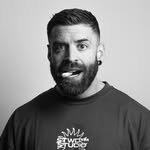 esttik 프로필 사진