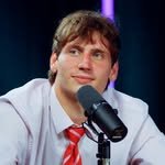 gaspipd 프로필 사진