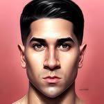 juanwagner150 프로필 사진