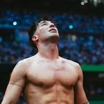 victormelida 프로필 사진