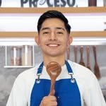 chefenproceso 프로필 사진