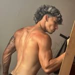 geroooo_arias2.0 프로필 사진