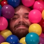 ibaillanos 프로필 사진