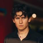 alexisomman 프로필 사진