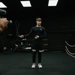 mazzatomas 프로필 사진