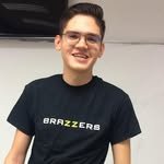 elmarianaa 프로필 사진