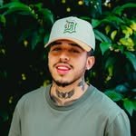 westcol 프로필 사진