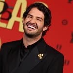 pato 프로필 사진