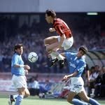 marcovanbasten 프로필 사진