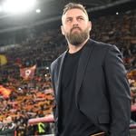 danielederossi 프로필 사진