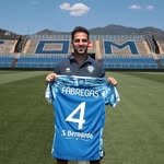 cescf4bregas 프로필 사진