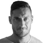francescototti 프로필 사진