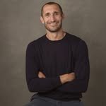 giorgiochiellini 프로필 사진