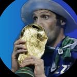 marcomaterazzi 프로필 사진