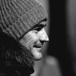 ikercasillas 프로필 사진