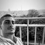 marco_verratti92 프로필 사진