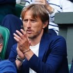 lukamodric10 프로필 사진