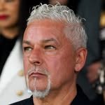 robertobaggio 프로필 사진