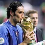 luca_toni.9 프로필 사진