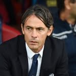 pippoinzaghi 프로필 사진