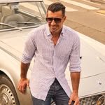 luis__figo 프로필 사진