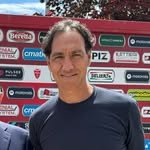 nesta 프로필 사진