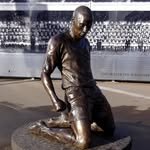 thierryhenry 프로필 사진